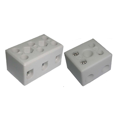 terminales ceramicos