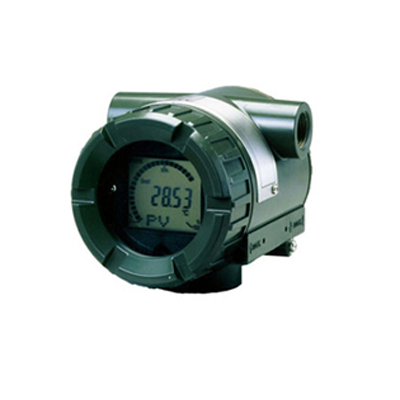 transmisor universal de temperatura
